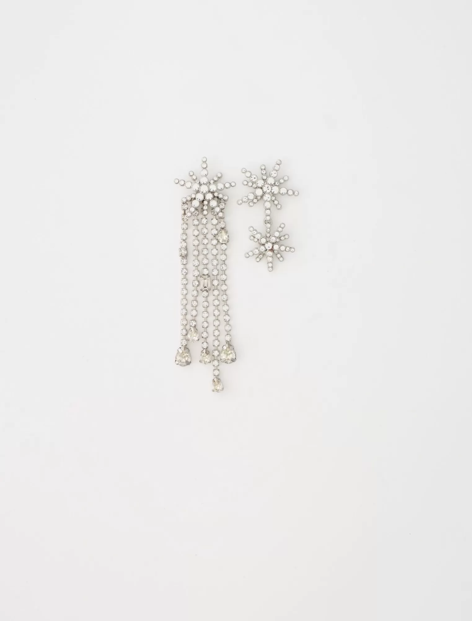 Women Maje Nstarbo Earring