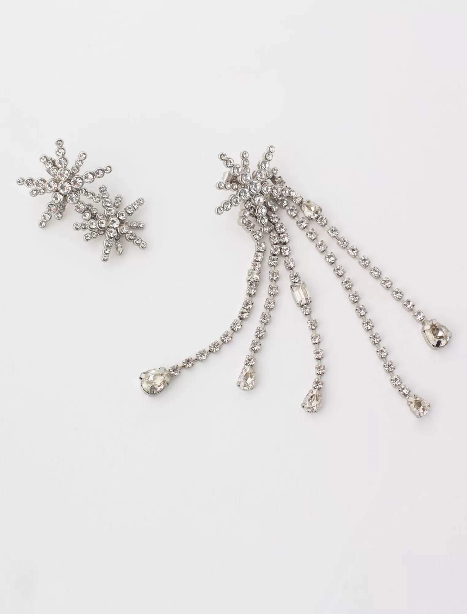 Women Maje Nstarbo Earring